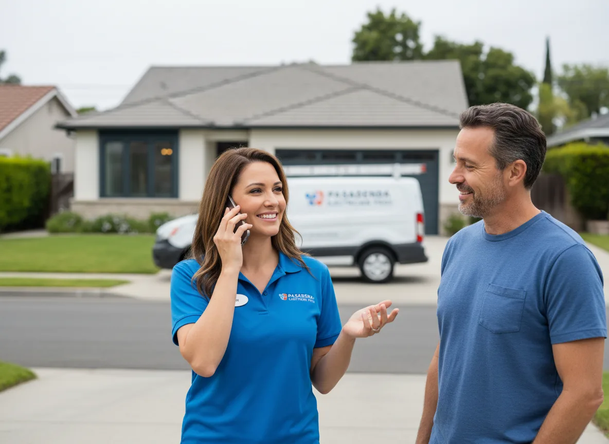Electrician Elm City, NC FAQs